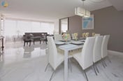 Alexander 1119