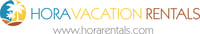 Hora Vacation Rentals