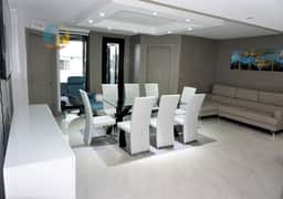 Alexander 518 - Image 2