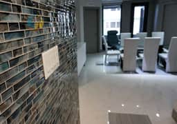 Alexander 518 - Image 3