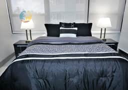 Alexander 518 - Image 4