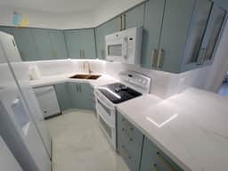 Alexander 1102 - Image 3