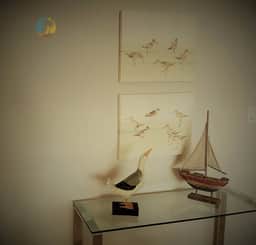 Alexander 1001/03 - Image 3