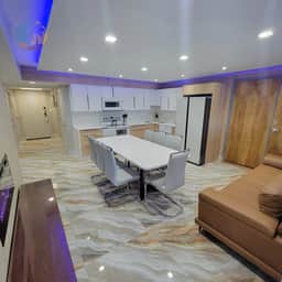 Alexander 821 - Image 3