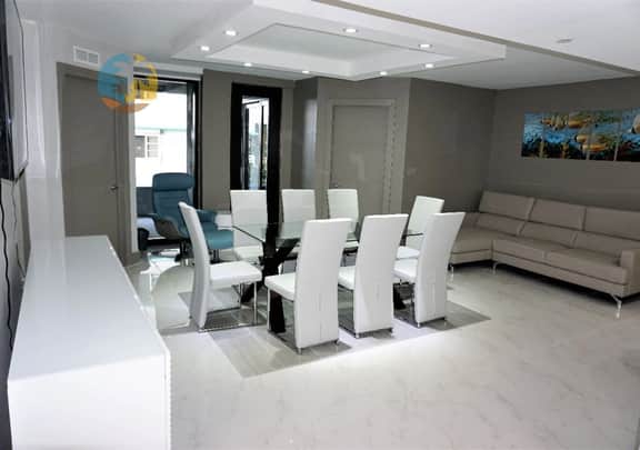 Alexander 518 - Image 2