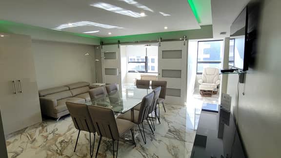 Alexander 521 - Image 4