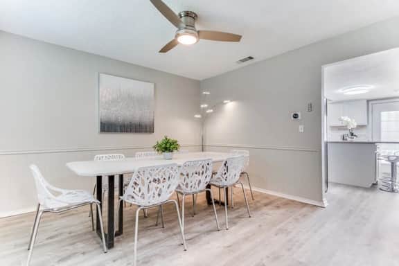 Texas - Reston 1513 - Image 4
