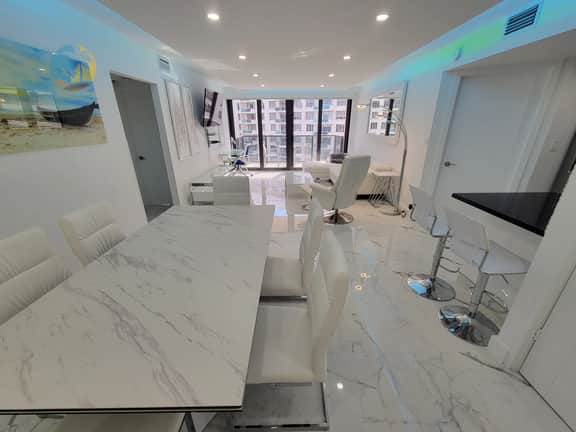 Alexander 1115 - Image 3